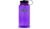 Nalgene WH Sustain Trinkflasche, 1L, violett