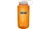 Nalgene WH Sustain Trinkflasche, 1L, orange