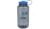 Nalgene WH Sustain Trinkflasche, 1L, grau happy