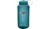 Nalgene WH Sustain Trinkflasche, 1L, cadet