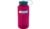 Nalgene WH Sustain Trinkflasche, 1L, magenta
