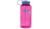Nalgene WH Sustain Trinkflasche, 1L, electric magenta