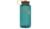 Nalgene WH Sustain Trinkflasche, 1L, blaugrün