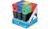Pro Plus Promo Eiskratzer, 60st.