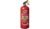 Pro Plus ABC Feuerlöscher mit Manometer, pulver, 2kg