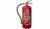 Pro Plus ABC Feuerlöscher mit Manometer, pulver, 6kg