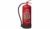 Pro Plus ABC Feuerlöscher mit Manometer, pulver, 9kg