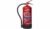 Pro Plus AB Feuerlöscher mit Manometer, schaum, 6l