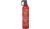 Pro Plus AB Feuerlöscher, Schaum, 750ml