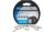 Pro Plus KN100 Schneeketten, 12mm