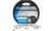 Pro Plus KN120 Schneeketten, 12mm