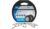 Pro Plus KN40 Schneeketten, 12mm