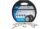 Pro Plus KN60 Schneeketten, 12mm
