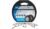 Pro Plus KN80 Schneeketten, 12mm