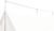 Spatz Gruppen-Spatz 10 Stangen-Set