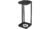 Pro Plus Müllsackhalter, 55L, faltbar