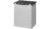 Pro Plus Abfalleimer, 35L, faltbar