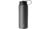 Origin Outdoors Trinkflasche, Edelstahl, 1L, grau
