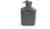 Origin Outdoors Feldflasche, Titan
