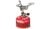 Primus Express Kocher, 2600W