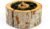 Origin Outdoors Woodie Einweggrill