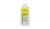 Pro Plus Hartwachs, 500ml