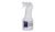 Seilflechter Imprägnierspray, 500ml