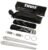 Thule Hold Down Side Strap Kit Sturmabspannung
