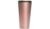 chic.mic SlideCUP Thermobecher, rose gold
