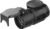Pro Plus Adapter von System Jaeger zu System Multicon West, 13-polig