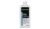 Seilflechter Metallpflege, 500ml