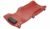 Pro Plus Montagerollbrett, 40 / 101cm