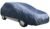 Pro Plus Ganzgarage L (490x178x120cm)