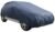 Pro Plus Ganzgarage XXL SUV/MPV (515x195x142cm)