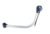 Fiamma Bike-Block Fahrradhalter, Pro 4, blau
