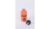 EOE Brennstoffflasche, 0,33l