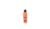 EOE Brennstoffflasche, 0,75l