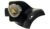 HEOSafe Security Paket für Fiat Ducato ab Bj. 09/2021 (12856+1958)