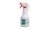 Pro Plus Caravan- und Boots-Pflege Spezialreiniger, 500ml