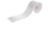 Pro Plus Reflektierendes Klebeband, 50mm/2M, weiß