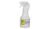 Pro Plus Regenstreifen und Schlieren Reiniger, 500ml