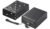 Pro Plus Stahlsafe mit Halterung, 225x165x85mm