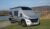 Wigo Fahrerhaus-Isoliermatte einteilig für Fiat Ducato/Citroen/Peugeot ab 2015