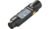 Pro Plus Steckertester, 13-polig, 12V