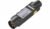 Pro Plus Steckertester, 7-polig, 12V, LED