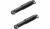 Pro Plus Stoßdämpfer, 2er Set, 900-1300kg