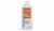 Seilflechter Teakreiniger mit Aufheller 500ml
