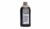 Pro Plus Teaköl Klassik, 500ml