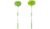 Pro Plus Teleskopwaschbürste Chenille, 1,65m
