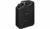 Pro Plus Benzinkanister, Metall, 20L, schwarz